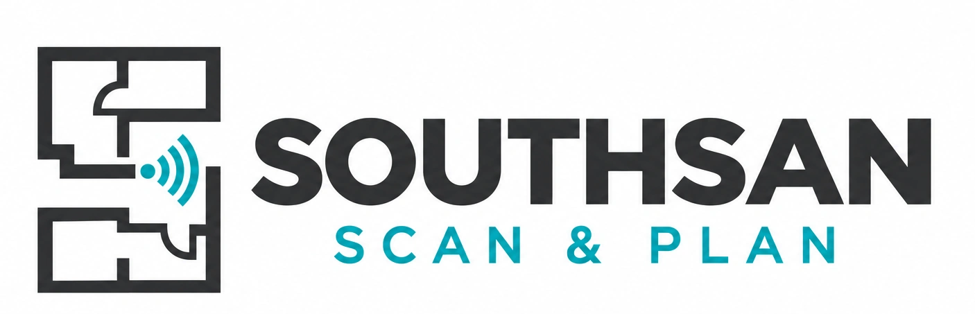 SouthSan Scan and Plan